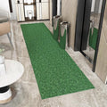 Ottomanson 2' x 54' Hallway Runner by Ottomanson
